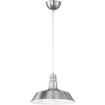 Lampă cu pendul WILL R30421007 1x60w/e27 ip20 de la Trio