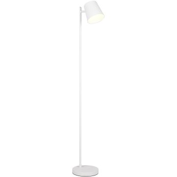 Lampă de podea BLAKE R42111131 3000k 1x5w/led 350lm ip20 de la Trio