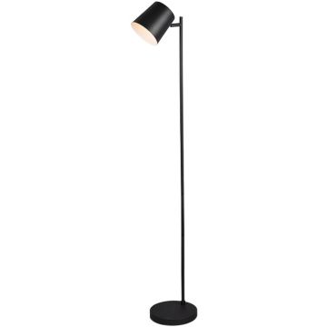 Lampă de podea BLAKE R42111132 3000k 1x5w/led 350lm ip20 de la Trio