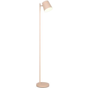 Lampă de podea BLAKE R42111166 3000k 1x5w/led 350lm ip20 de la Trio