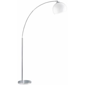 Lampă de podea BRASILIA R46031006 1x60w/e27 ip20 de la Trio
