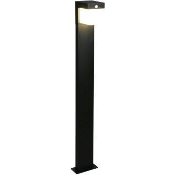 Lampă de podea COLOMBO R43286132 4000k 1x5.5w/led 650lm ip44 de la Trio