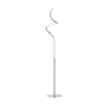 Lampă de podea COURSE R42051107 3000k 1x11w/led 950lm ip20 de la Trio