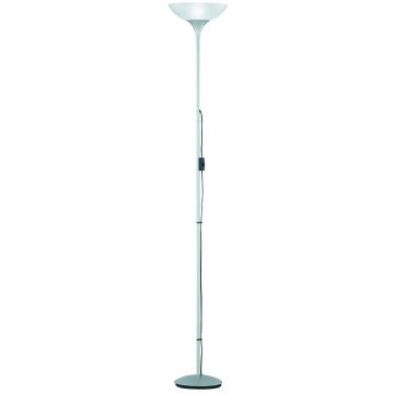 Lampă de podea DEZWO R4302-87 1x100w/e27 ip20 de la Trio