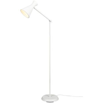 Lampă de podea ENZO R40781031 1x10w/e27 ip20 de la Trio