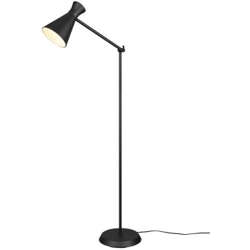 Lampă de podea ENZO R40781032 1x10w/e27 ip20 de la Trio