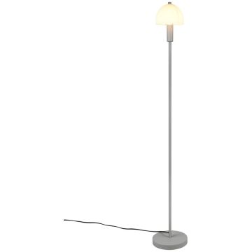Lampă de podea GLENN R41961077 1x10w/e14 ip20 de la Trio