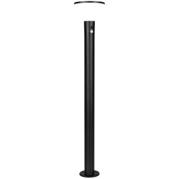 Lampă de podea GORDA R44676132 4000k 1x3w/led 500lm ip44 de la Trio
