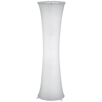 Lampă de podea GRAVIS R40172001 2x40w/e27 ip20 de la Trio