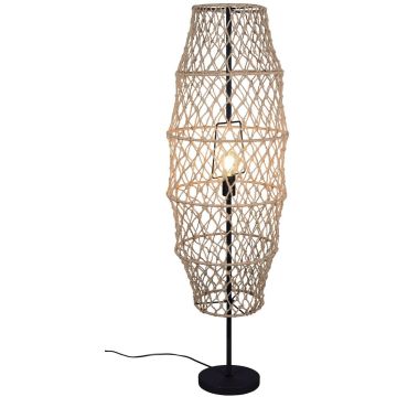 Lampă de podea HIVE R41681036 1x60w/e27 ip20 de la Trio
