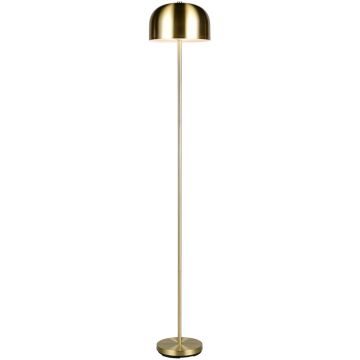 Lampă de podea JEFF R49151108 3000k 1x2.5w/led 250lm ip20 de la Trio