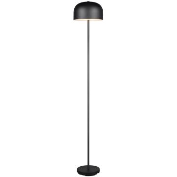 Lampă de podea JEFF R49151132 3000k 1x2.5w/led 250lm ip20 de la Trio