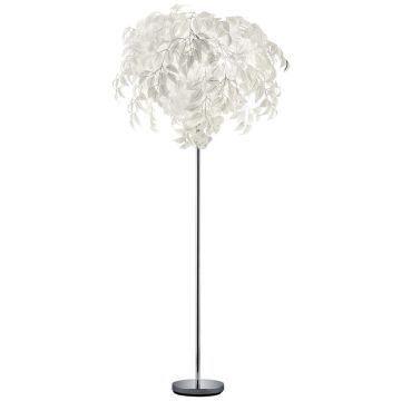 Lampă de podea LEAVY R40463001 3x28w/e14 ip20 de la Trio