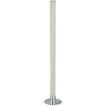 Lampă de podea LEIA R42571100 3000k 1x10w/led 1000lm ip20 de la Trio