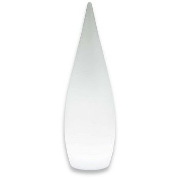 Lampă de masă PALMAS R45101101 3000k 1x3w/led 90lm ip44 de la Trio