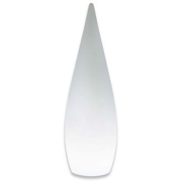 Lampă de masă PALMAS R45101901 3000k 1x4.5w/led 120lm ip44 de la Trio