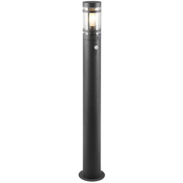 Lampă de podea PALOMA R41719142 1x28w/e27 ip44 de la Trio
