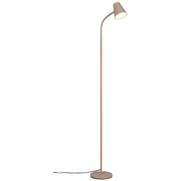 Lampă de podea PONGO R45831143 3000k 1x4.5w/led 500lm ip20 de la Trio