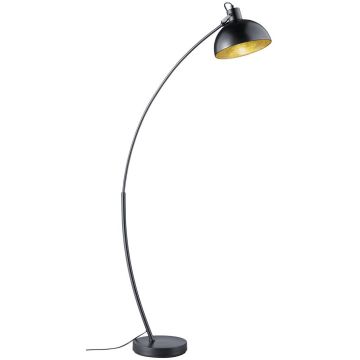Lampă de podea RECIFE R46041032 1x60w/e27 ip20 de la Trio