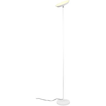 Lampă de podea SPECTER R47841131 2700-6500k 1x17w/led 1900lm ip20 de la Trio