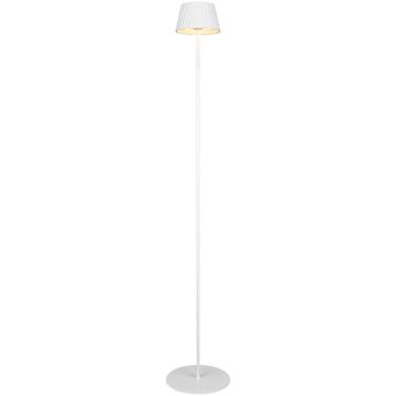 Lampă de masă SUAREZ R47706131 3000k 1x2w/led 200lm ip44 de la Trio