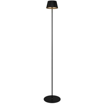 Lampă de masă SUAREZ R47706132 3000k 1x2w/led 200lm ip44 de la Trio