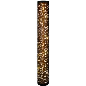 Lampă de podea TACO R42801002 3000k 1x6w/led 550lm ip20 de la Trio