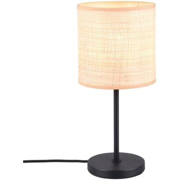 Lampă de masă AIMEE R51851036 1x10w/e27 ip20 de la Trio