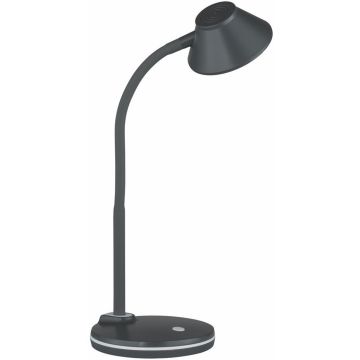 Lampă de birou BERRY R52191187 3000k 1x3.2w/led 270lm ip20 de la Trio