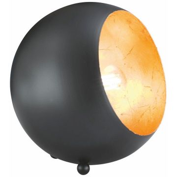 Lampă de masă BILLY R50101032 1x28w/e14 ip20 de la Trio