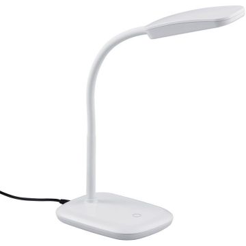 Lampă de birou BOA R52431101 3000k 1x3.5w/led 350lm ip20 de la Trio