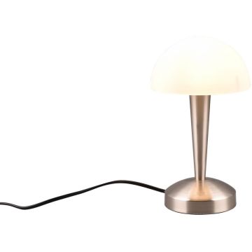 Lampă de masă CANARIA R59561107 3000k 1x5w/e14 470lm ip20 de la Trio
