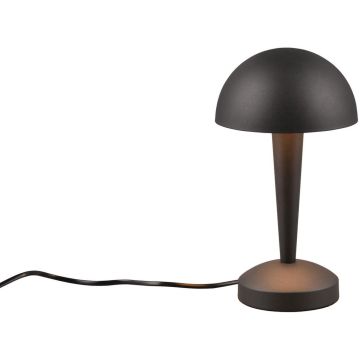 Lampă de masă CANARIA R59561180 3000k 1x5w/e14 470lm ip20 de la Trio
