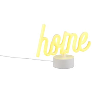 Lampă de masă CASA R55921101 1x1w/led ip20 de la Trio