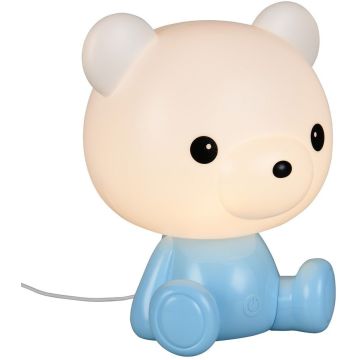 Lampă de masă CUTIE R57991112 3000k 1x1w/led 30lm ip20 de la Trio