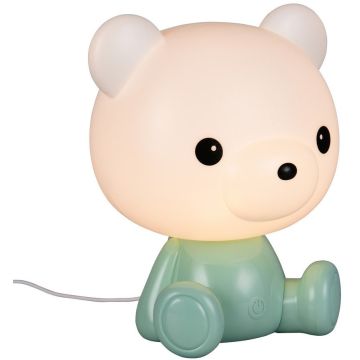 Lampă de masă CUTIE R57991115 3000k 1x1w/led 30lm ip20 de la Trio