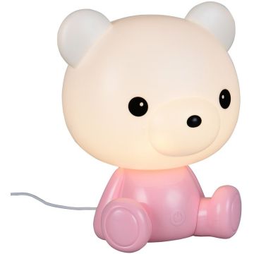 Lampă de masă CUTIE R57991193 3000k 1x1w/led 30lm ip20 de la Trio
