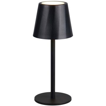 Lampă de masă DIAZ R55961132 2700-6500k 1x1.6w/led 160lm ip44 de la Trio