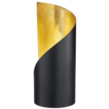 Lampă de masă FRANK R50161032 1x25w/e14 ip20 de la Trio