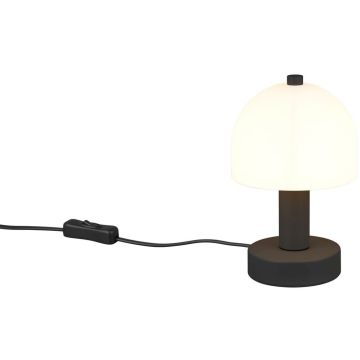 Lampă de masă GLENN R51961032 1x10w/e14 ip20 de la Trio
