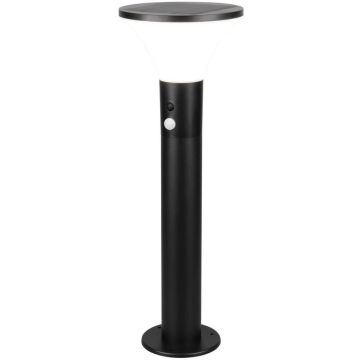 Lampă de podea GORDA R54676132 4000k 1x3w/led 500lm ip44 de la Trio