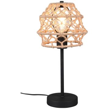 Lampă de masă HIVE R51681036 1x10w/e27 ip20 de la Trio