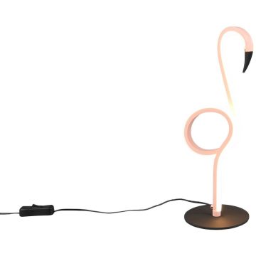 Lampă de masă INGO R54581193 3000k 1x6w/led 550lm ip20 de la Trio