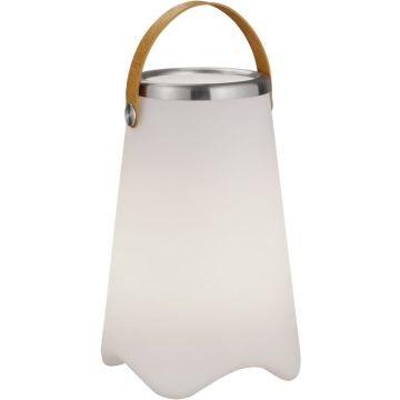 Lampă de masă JAMAICA R55086101 3000k 1x2.5w/led 25lm ip44 de la Trio