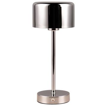 Lampă de masă JEFF R59151106 3000k 1x1w/led 120lm ip20 de la Trio