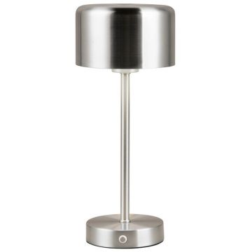 Lampă de masă JEFF R59151107 3000k 1x1w/led 120lm ip20 de la Trio