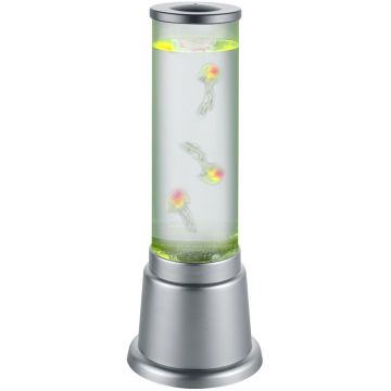 Lampă de masă JELLY R50701187 1x6w/led ip20 de la Trio