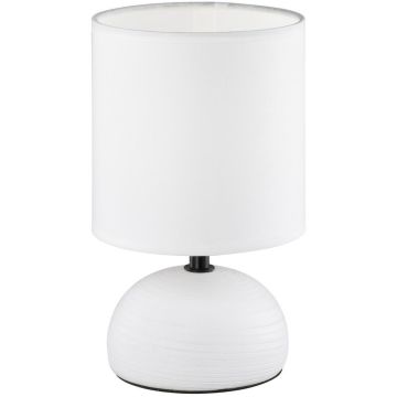 Lampă de masă LUCI R50351001 1x40w/e14 ip20 de la Trio