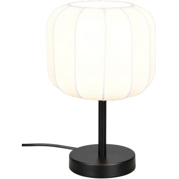 Lampă de masă MADELINE R51971001 1x10w/e27 ip20 de la Trio