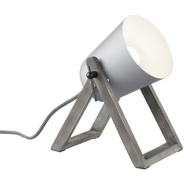 Lampă de masă MARC R50721011 1x25w/e27 ip20 de la Trio